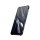 myPhone HAMMER BLADE 6 PRO 5G - 1609018 - zdjęcie 11